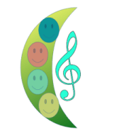 Podcini.A - Extensible media instrument app icon