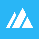 Alpi Maps icon