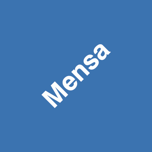 ETH & UZH mensa Zürich icon
