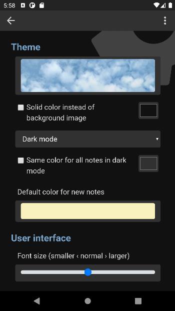 300-android-settings-dark.jpg