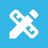 Pixel Art Editor icon