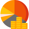 Shared Expense Manager icon