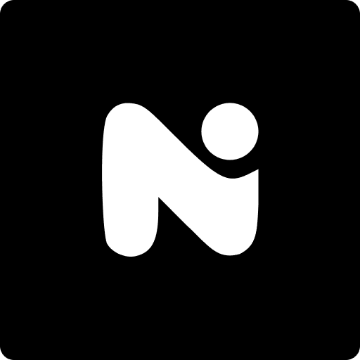 Notify icon