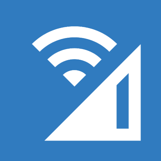 Advanced PortChecker icon