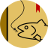 Anglers' Log icon