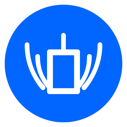 icon