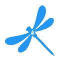 Waterfly III icon