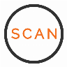 OpenScan icon