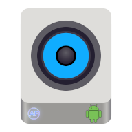 1.0 icon