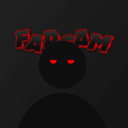 FadCam icon