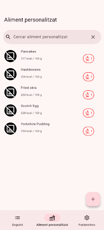 Energize screenshot