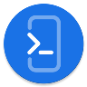 Developer Widget icon