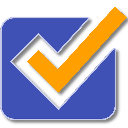 To-Do Manager icon