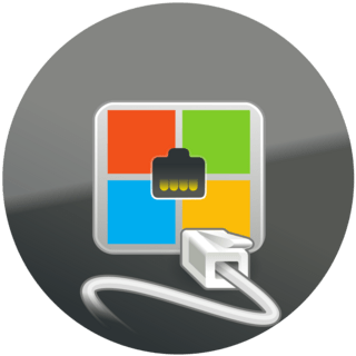 icon