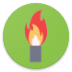 Fire2Kodi icon