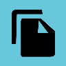 FileManagerUtils icon