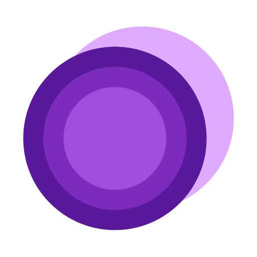 iyox Wormhole icon