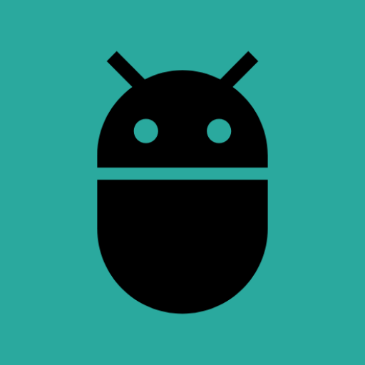 Ankiconnect Android icon