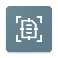 XLogger icon