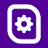 Scaleway Manager icon