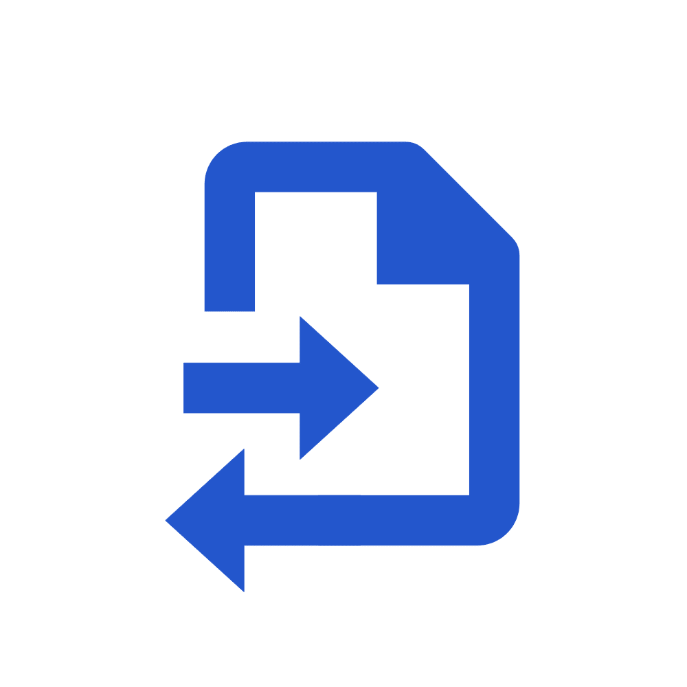 icon