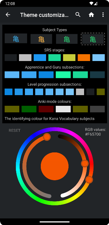 Smouldering Durtles screenshot