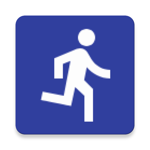 MotionMate icon