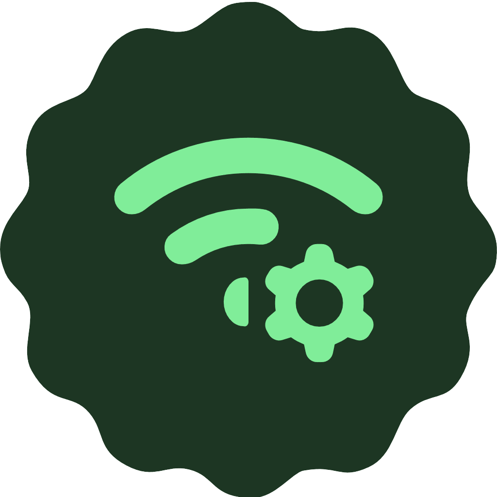icon