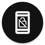 Disable-FLAG_SECURE icon