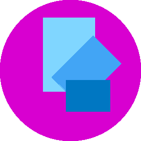 icon
