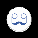 monocles browser icon