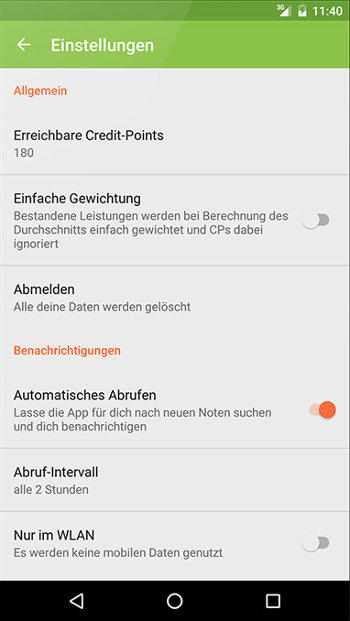 5_screen-settings.jpg