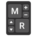 Modular Remote icon