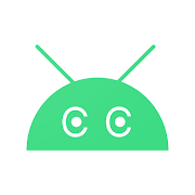 CCDroidX icon