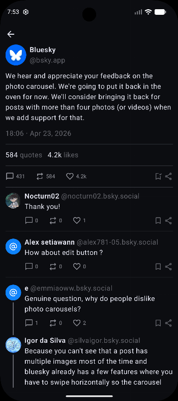 Skylib screenshot 3