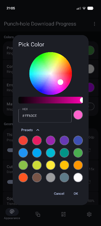 05_settings_color_picker.png
