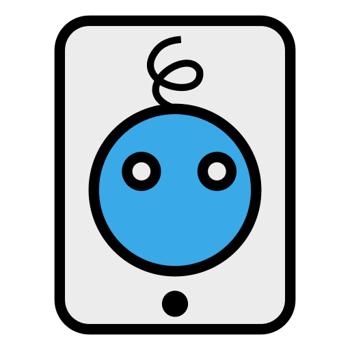 Baby Buddy for Android icon