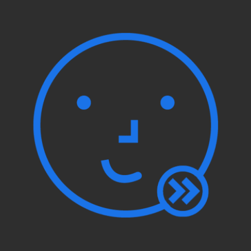 icon