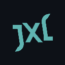 JxlViewer icon