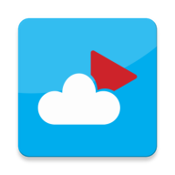 SkyTube Extra icon