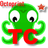 OctoTC icon