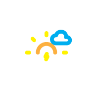 Atmos Weather icon