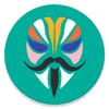 icon