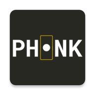 PHONK icon