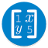 MatrixSolver icon