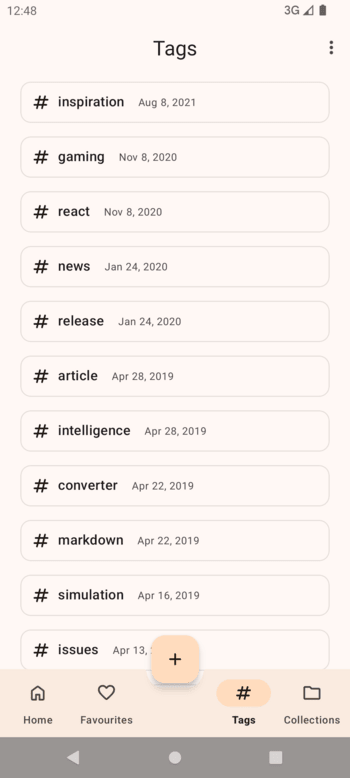 02-Screenshot_tags.png