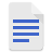 Open Hosts Editor icon