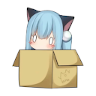 NekoBox icon