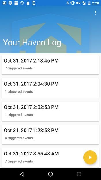 6_haven-event-list.jpg