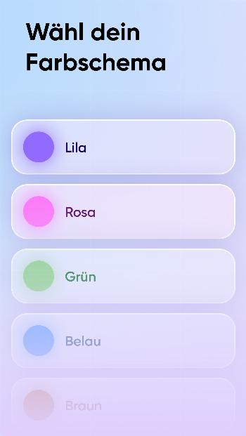 Moshidon screenshot